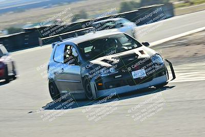 media/Dec-13-2025-Extreme Speed (Sat) [[d129ecb0b9]]/Advanced/Session 3 (Turn 5)/